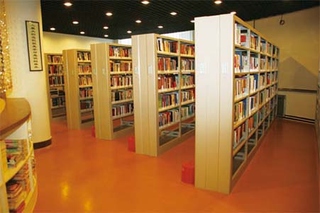 itb8888通博(中国区)官方网站