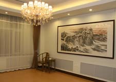 itb8888通博(中国区)官方网站