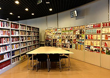 itb8888通博(中国区)官方网站