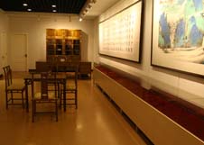 itb8888通博(中国区)官方网站