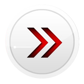 itb8888通博(中国区)官方网站