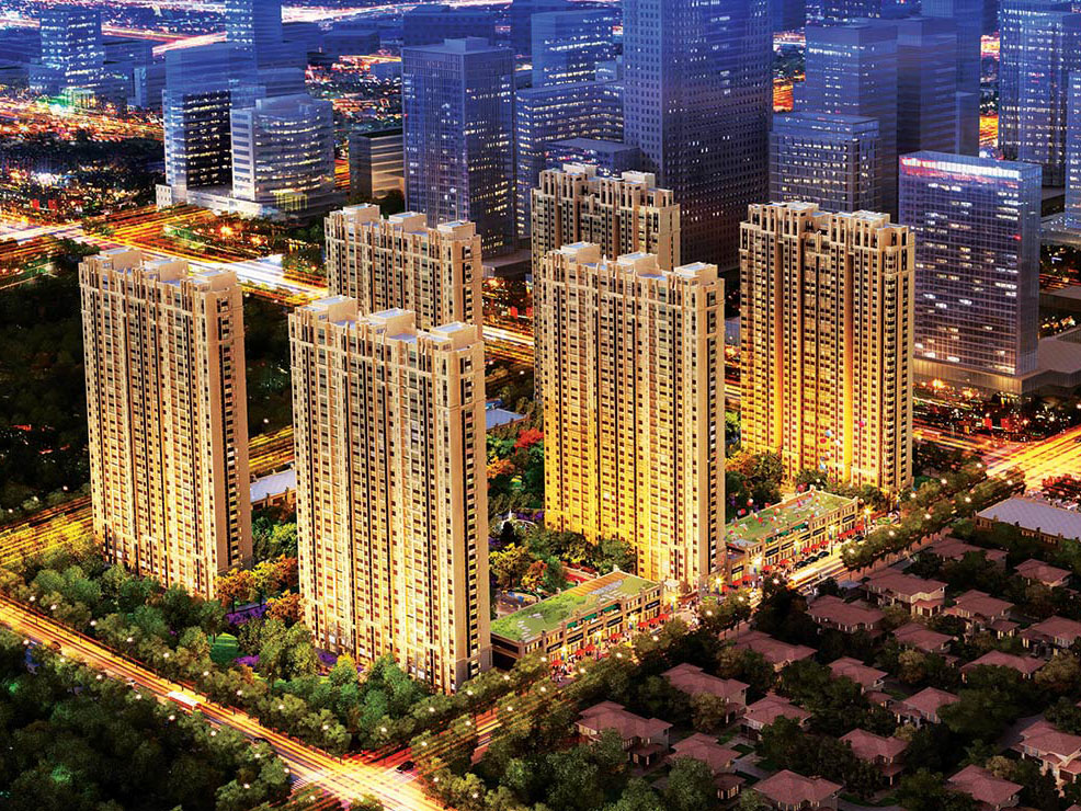 itb8888通博(中国区)官方网站