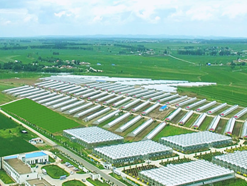 itb8888通博(中国区)官方网站