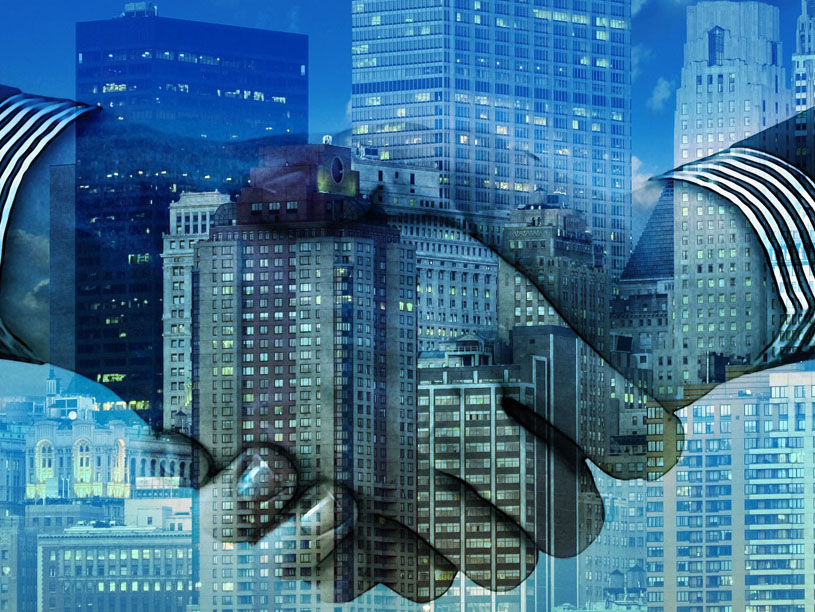 itb8888通博(中国区)官方网站