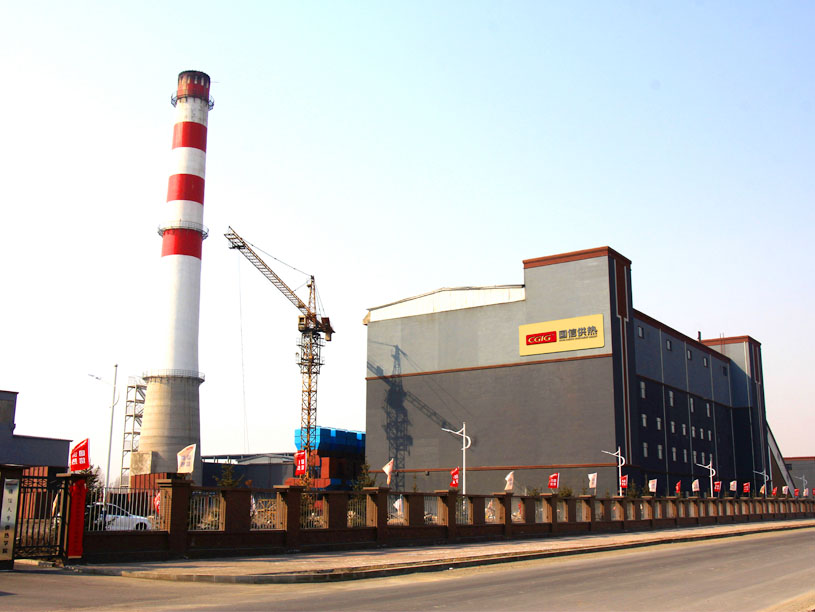 itb8888通博(中国区)官方网站