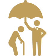 itb8888通博(中国区)官方网站