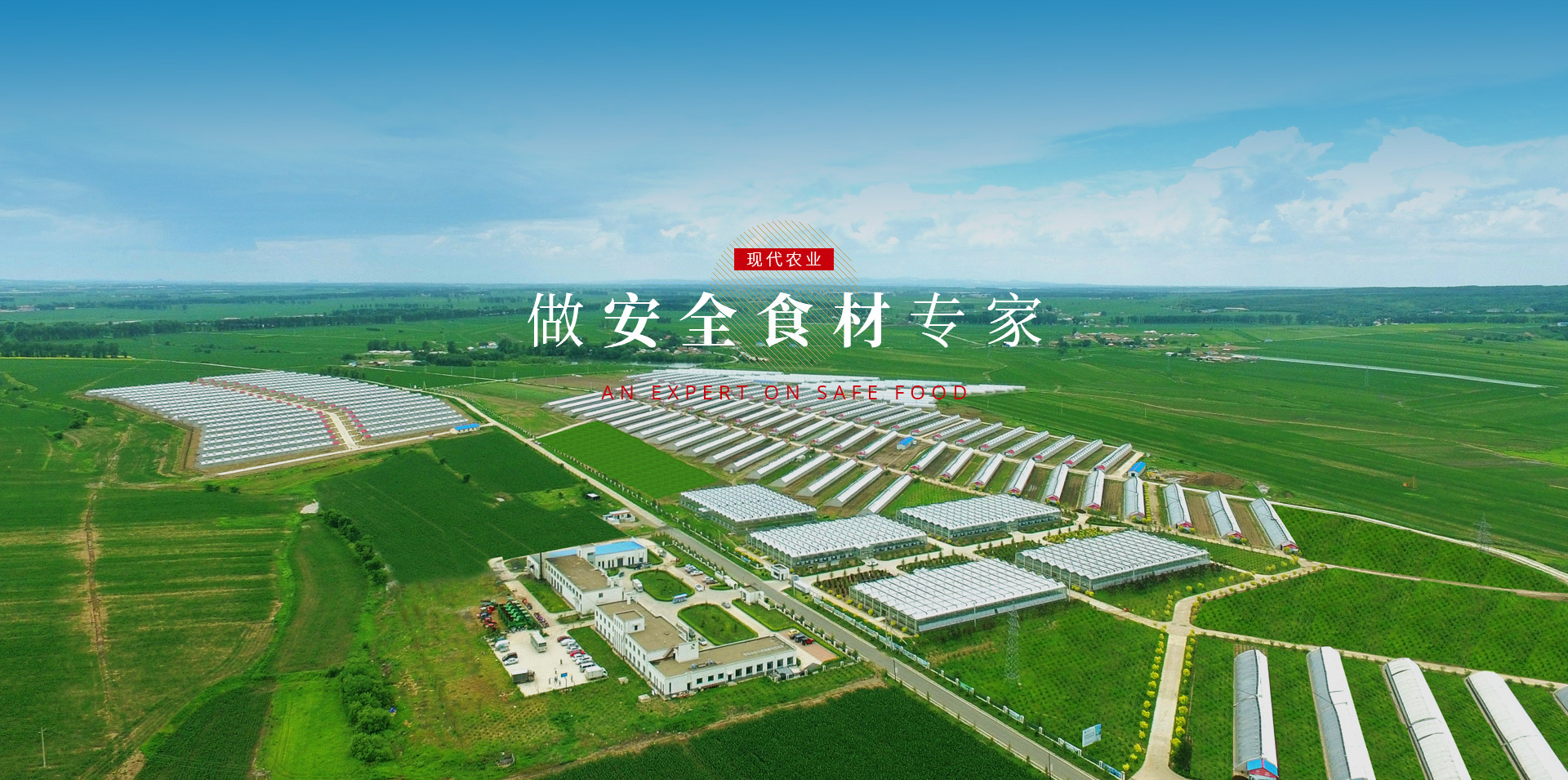 itb8888通博(中国区)官方网站