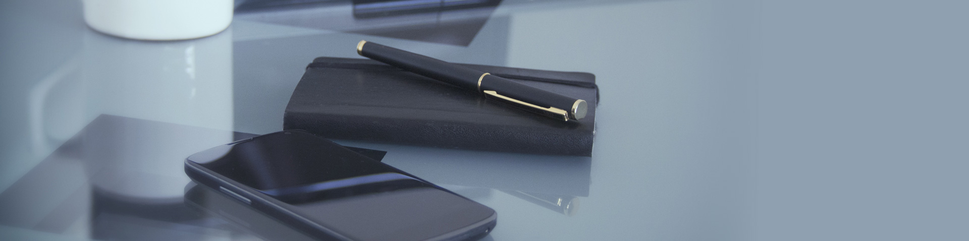 itb8888通博(中国区)官方网站