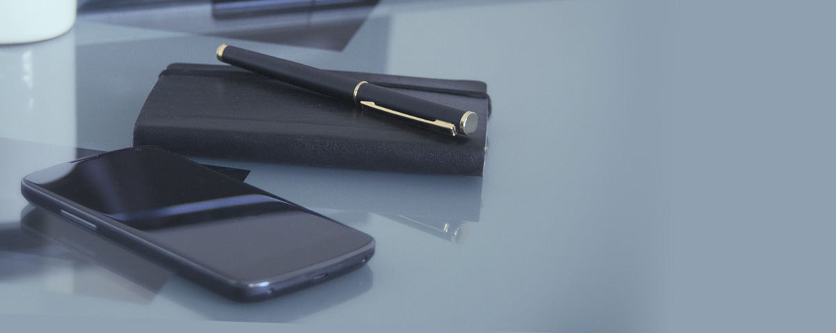 itb8888通博(中国区)官方网站