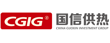 itb8888通博(中国区)官方网站