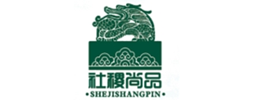 itb8888通博(中国区)官方网站