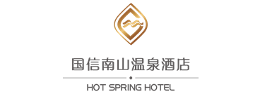 itb8888通博(中国区)官方网站