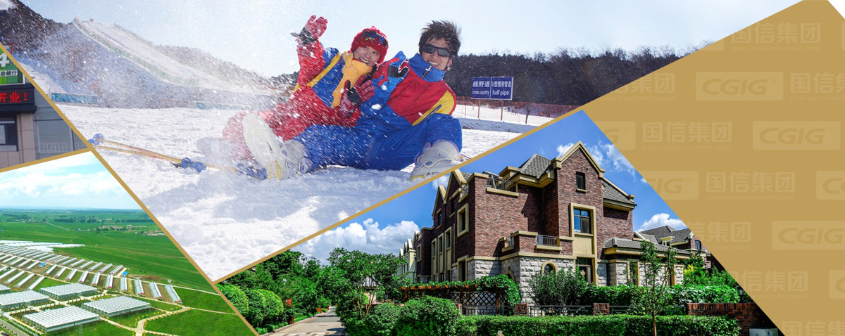 itb8888通博(中国区)官方网站