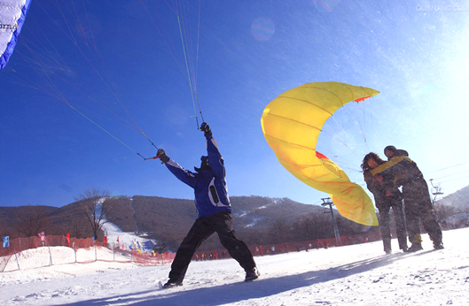 itb8888通博(中国区)官方网站