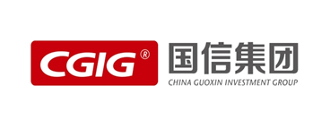 itb8888通博(中国区)官方网站