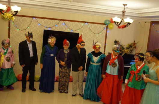 itb8888通博(中国区)官方网站