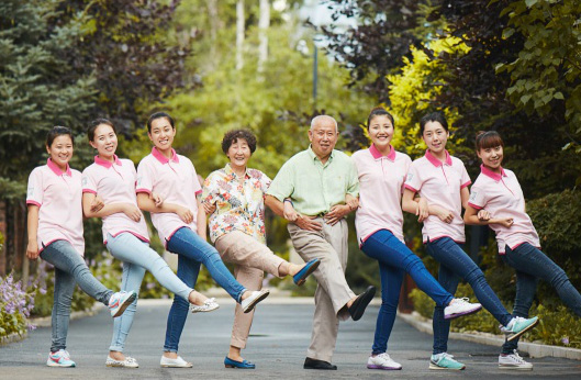 itb8888通博(中国区)官方网站