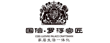 itb8888通博(中国区)官方网站