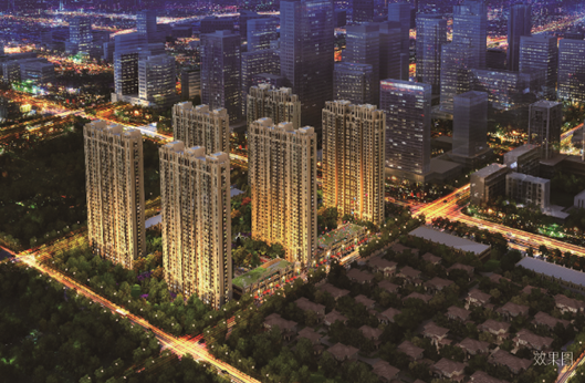 itb8888通博(中国区)官方网站