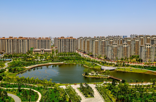 itb8888通博(中国区)官方网站