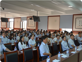 照片 050_副本.jpg