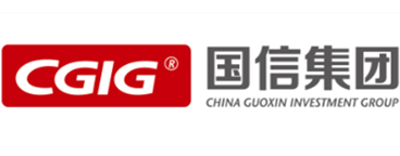 itb8888通博(中国区)官方网站