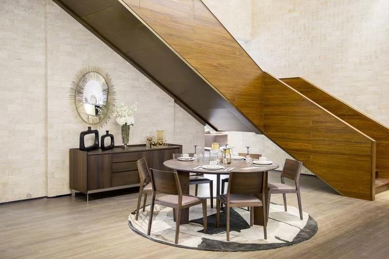 itb8888通博(中国区)官方网站