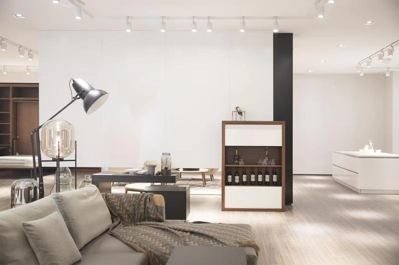 itb8888通博(中国区)官方网站