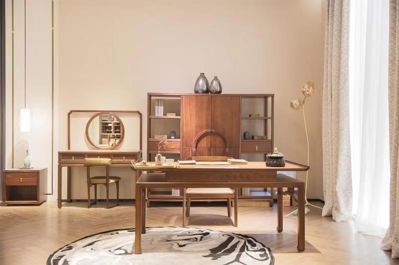 itb8888通博(中国区)官方网站