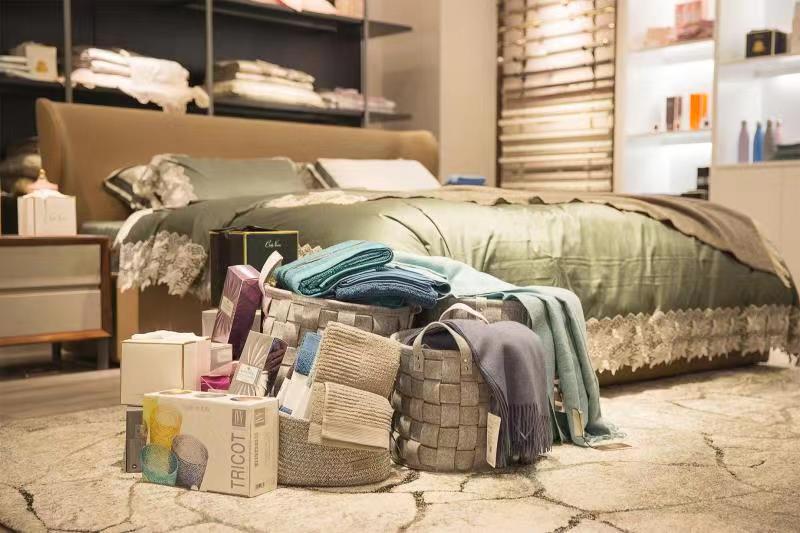 itb8888通博(中国区)官方网站