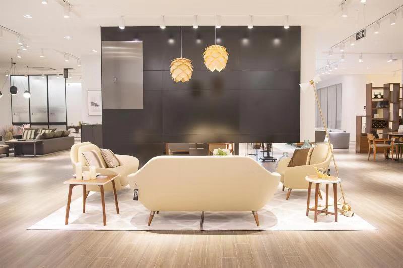 itb8888通博(中国区)官方网站