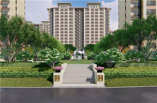 itb8888通博(中国区)官方网站