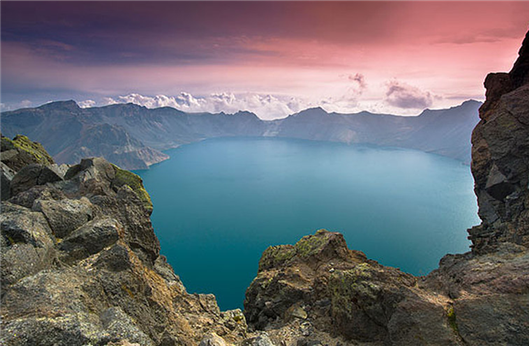 itb8888通博(中国区)官方网站