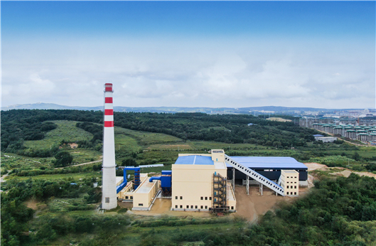 itb8888通博(中国区)官方网站