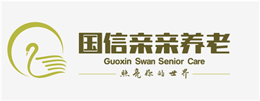 itb8888通博(中国区)官方网站