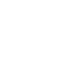 itb8888通博(中国区)官方网站