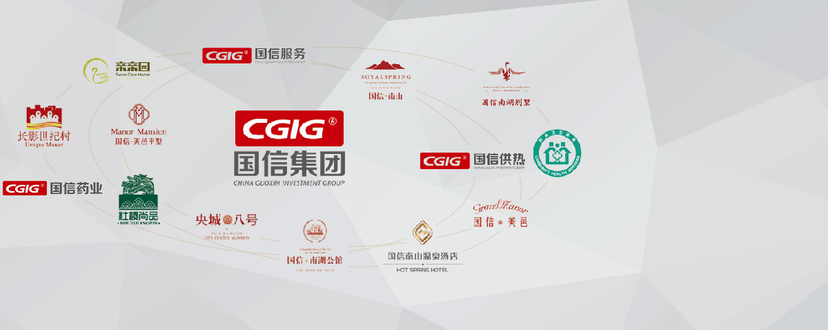 itb8888通博(中国区)官方网站