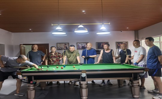 1.itb8888通博南山台球社群组织内部手艺提升活动_副本.jpg