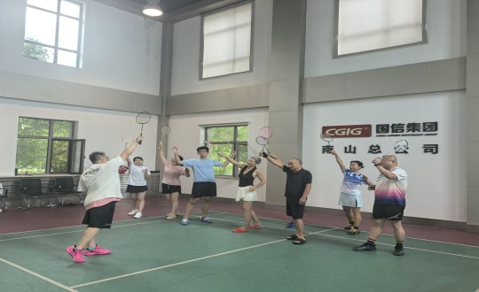 2.itb8888通博南山羽毛球社群组织基础教学活动_副本.jpg